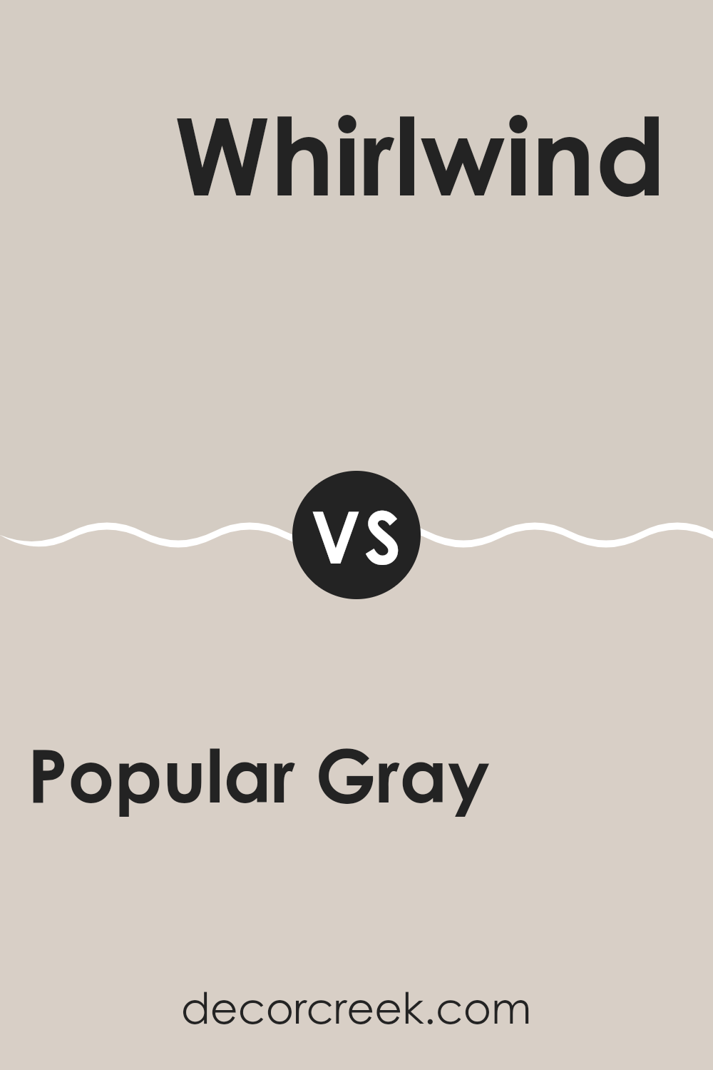 popular_gray_sw_6071_vs_whirlwind_sw_9576