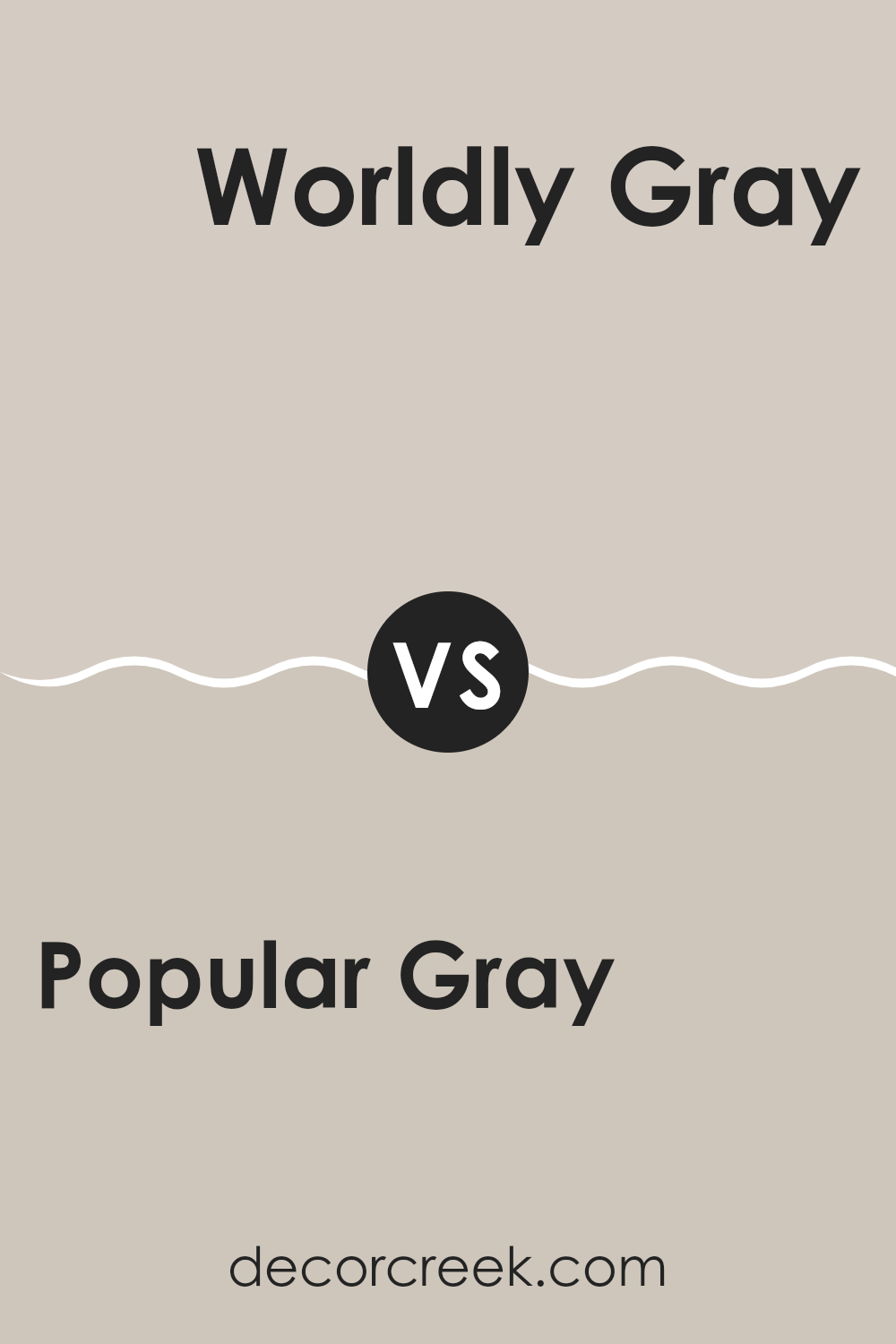 popular_gray_sw_6071_vs_worldly_gray_sw_7043
