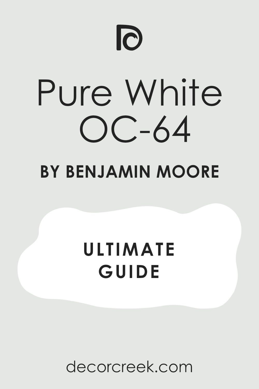 pure_white_oc_64_paint_color_by_benjamin_moore_ultimate_guide