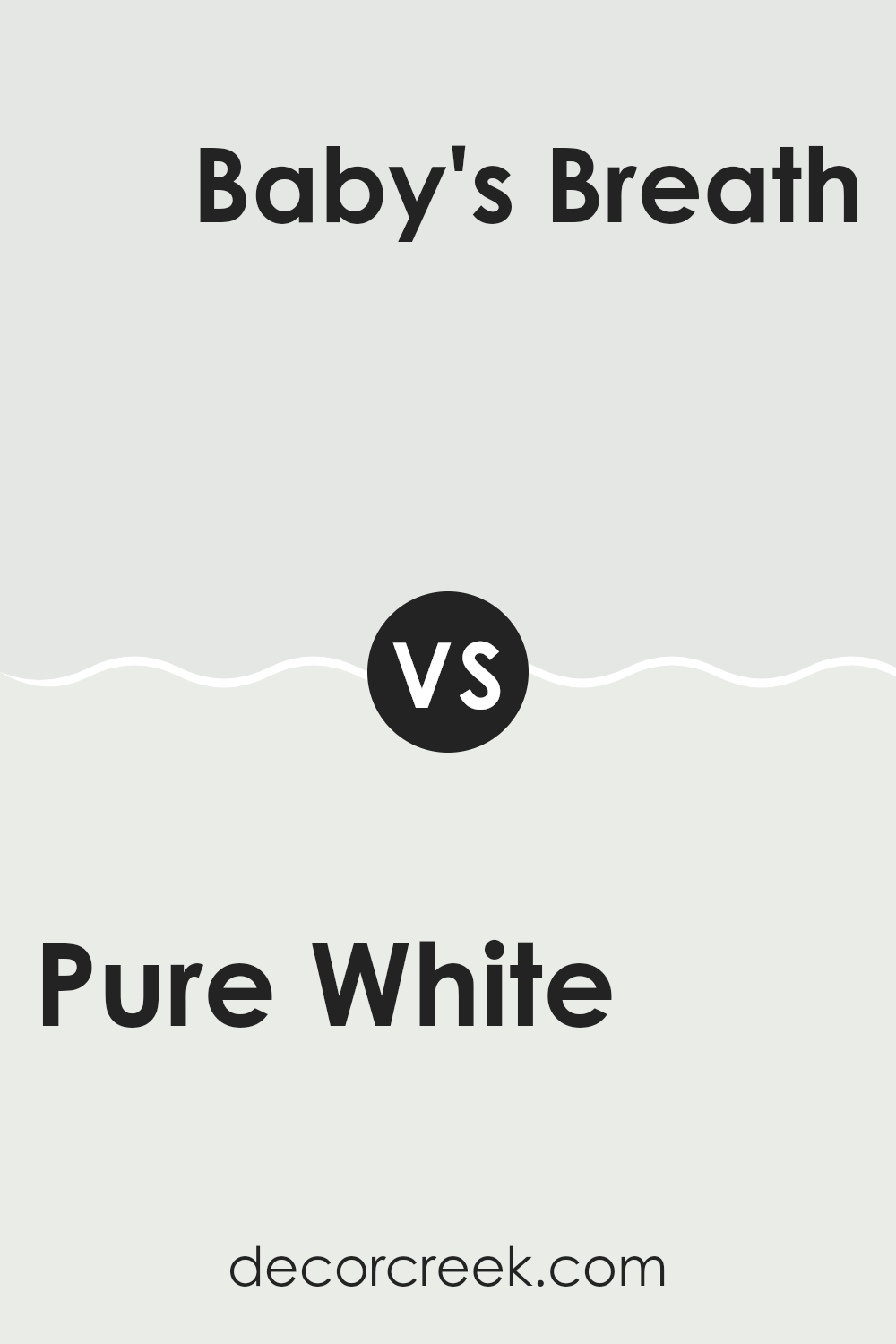 pure_white_oc_64_vs_babys_breath_oc_62