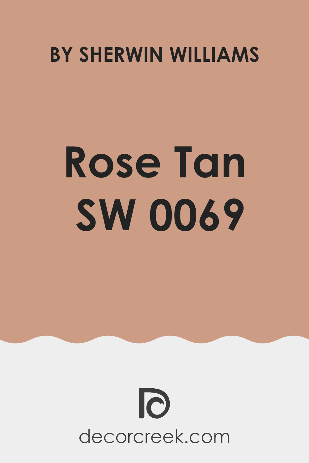 rose_tan_sw_0069_paint_color_by_sherwin_williams