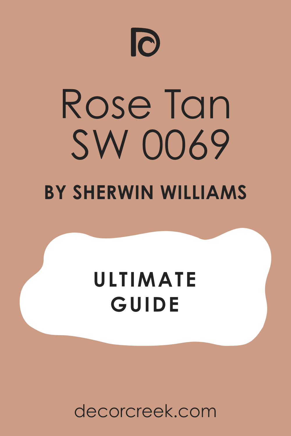 rose_tan_sw_0069_paint_color_by_sherwin_williams_ultimate_guide