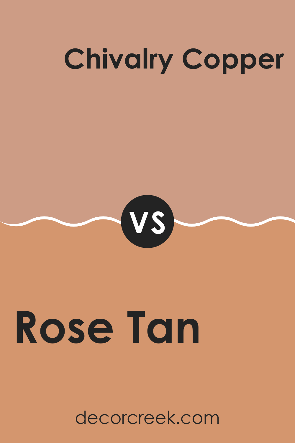 rose_tan_sw_0069_vs_chivalry_copper_sw_6353