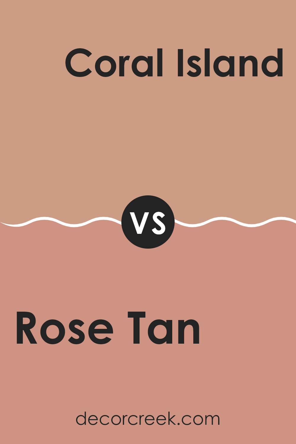 rose_tan_sw_0069_vs_coral_island_sw_6332