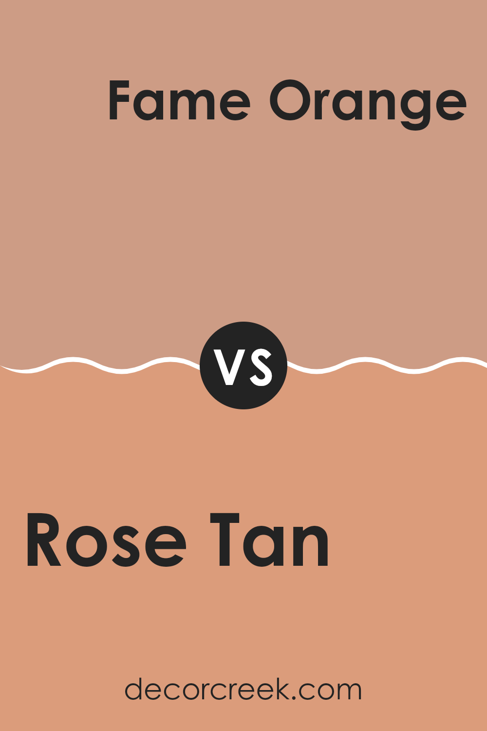 rose_tan_sw_0069_vs_fame_orange_sw_6346