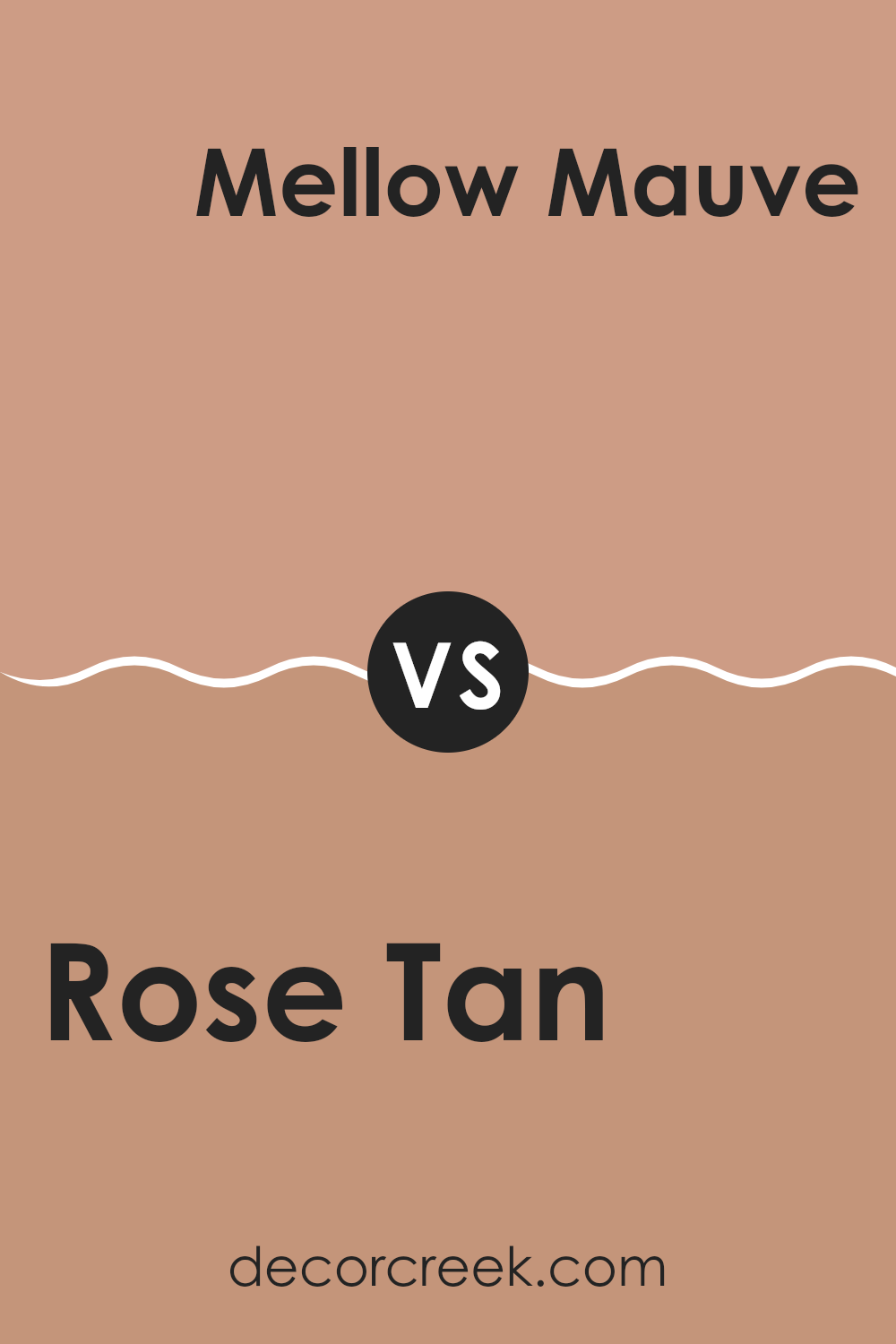 rose_tan_sw_0069_vs_mellow_mauve_sw_0039