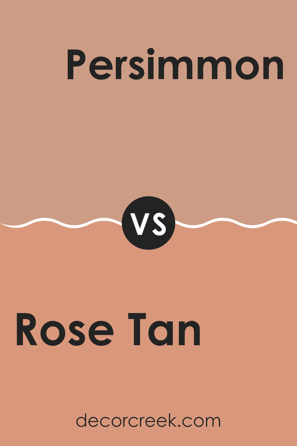 rose_tan_sw_0069_vs_persimmon_sw_6339