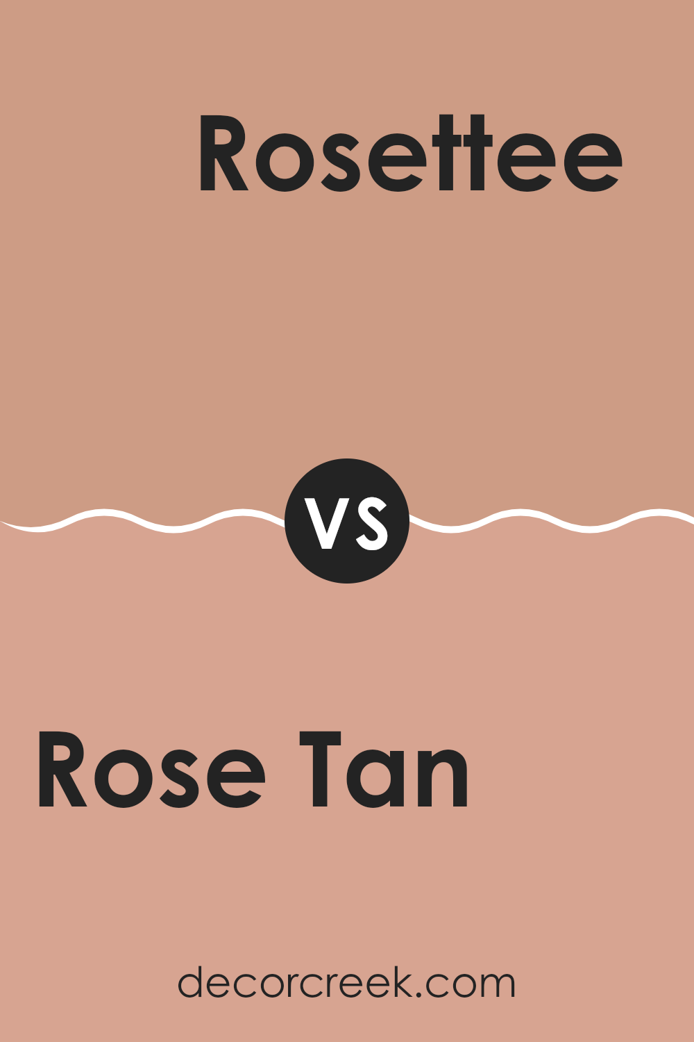rose_tan_sw_0069_vs_rosettee_sw_7581