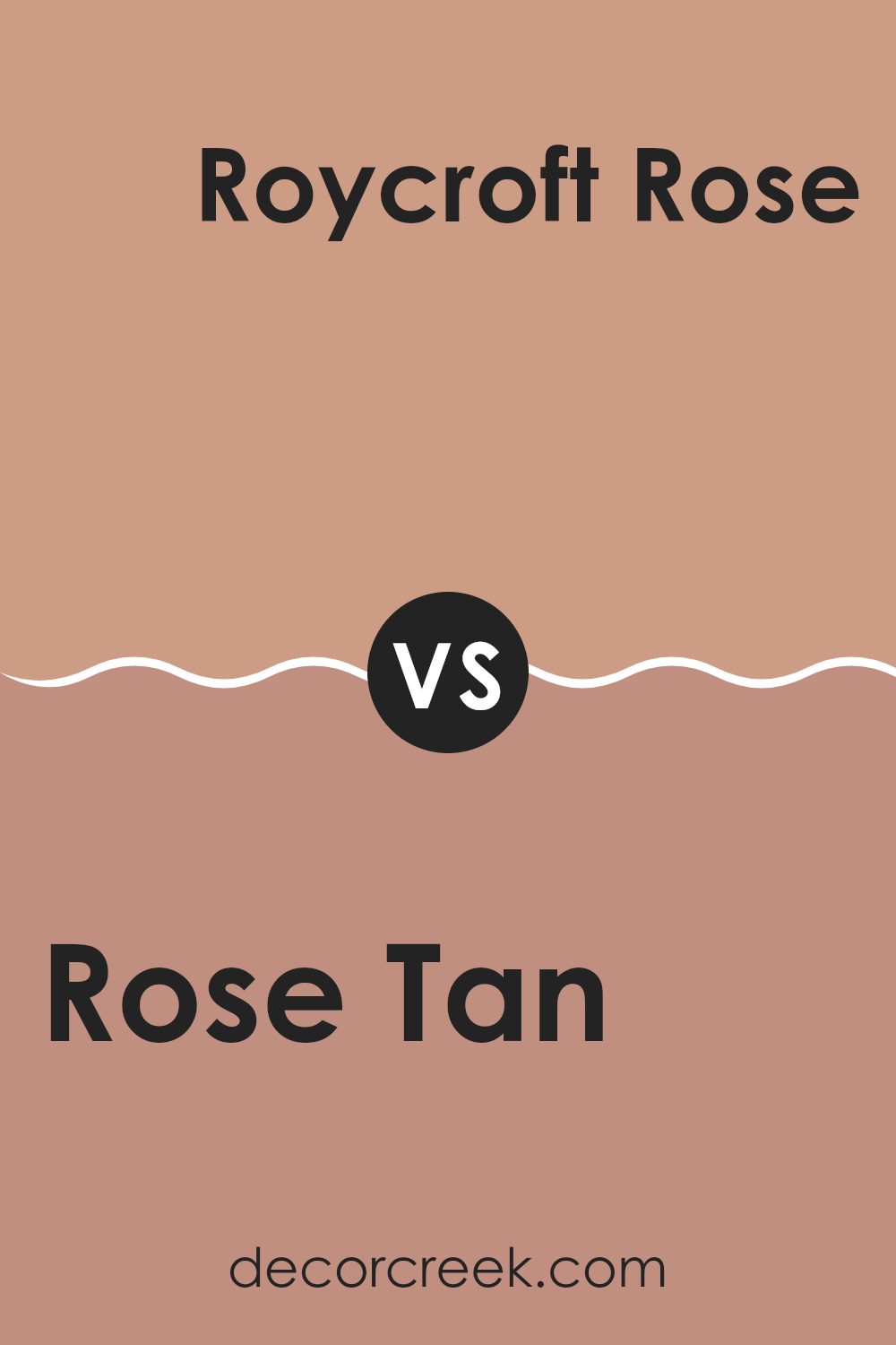 rose_tan_sw_0069_vs_roycroft_rose_sw_0034