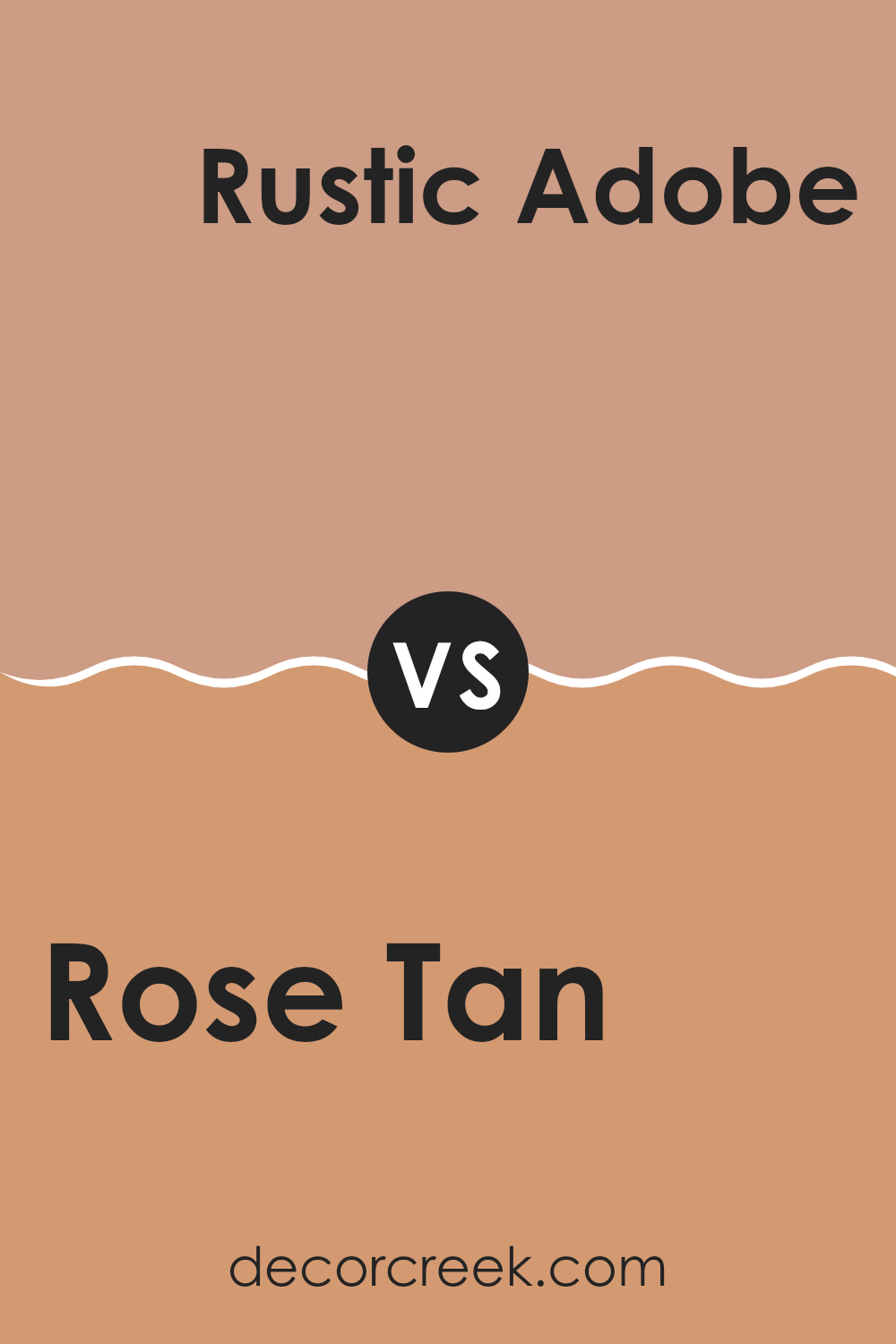 rose_tan_sw_0069_vs_rustic_adobe_sw_7708