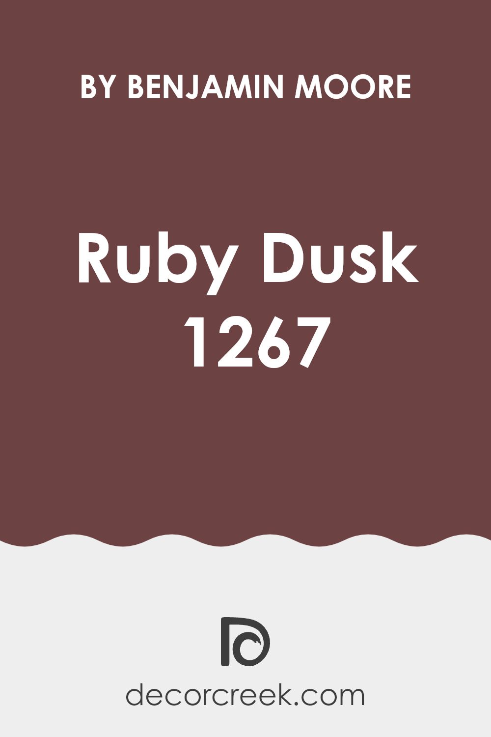 ruby_dusk_1267_paint_color_by_benjamin_moore