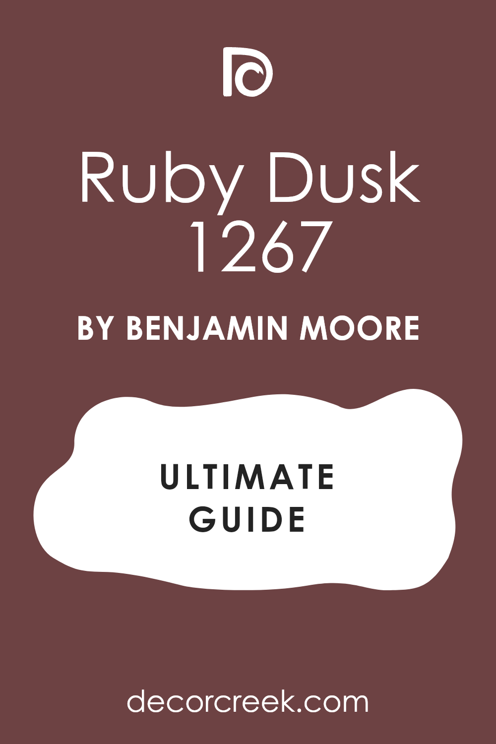 ruby_dusk_1267_paint_color_by_benjamin_moore_ultimate_guide