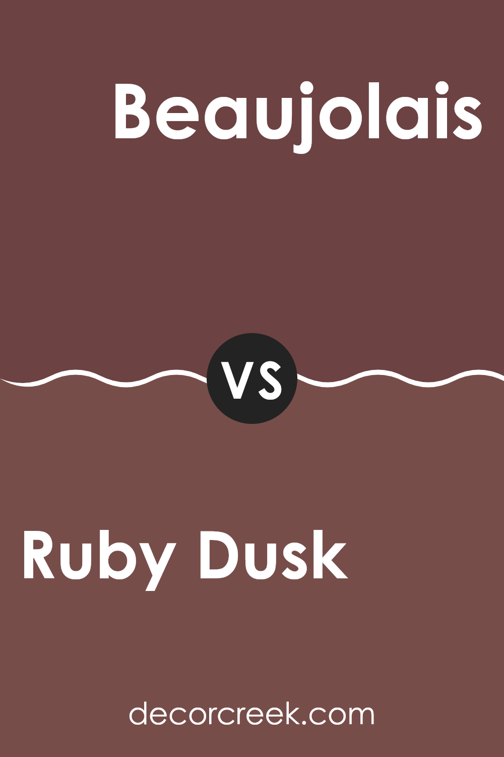 ruby_dusk_1267_vs_beaujolais_1259