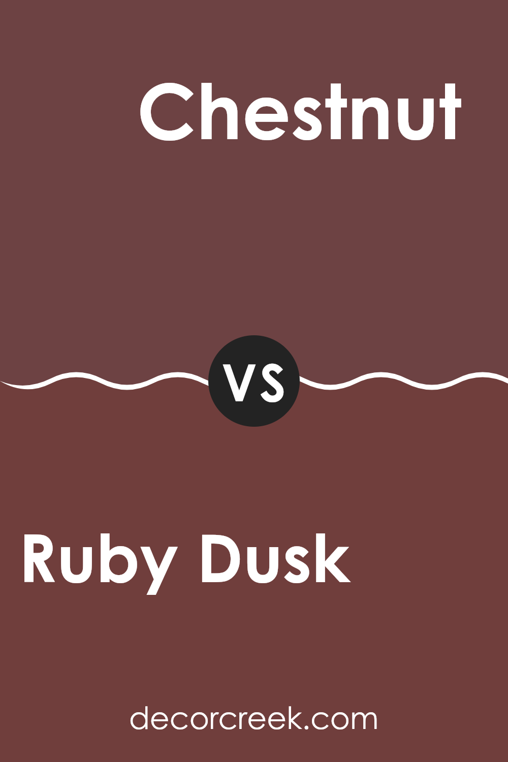 ruby_dusk_1267_vs_chestnut_2082_10