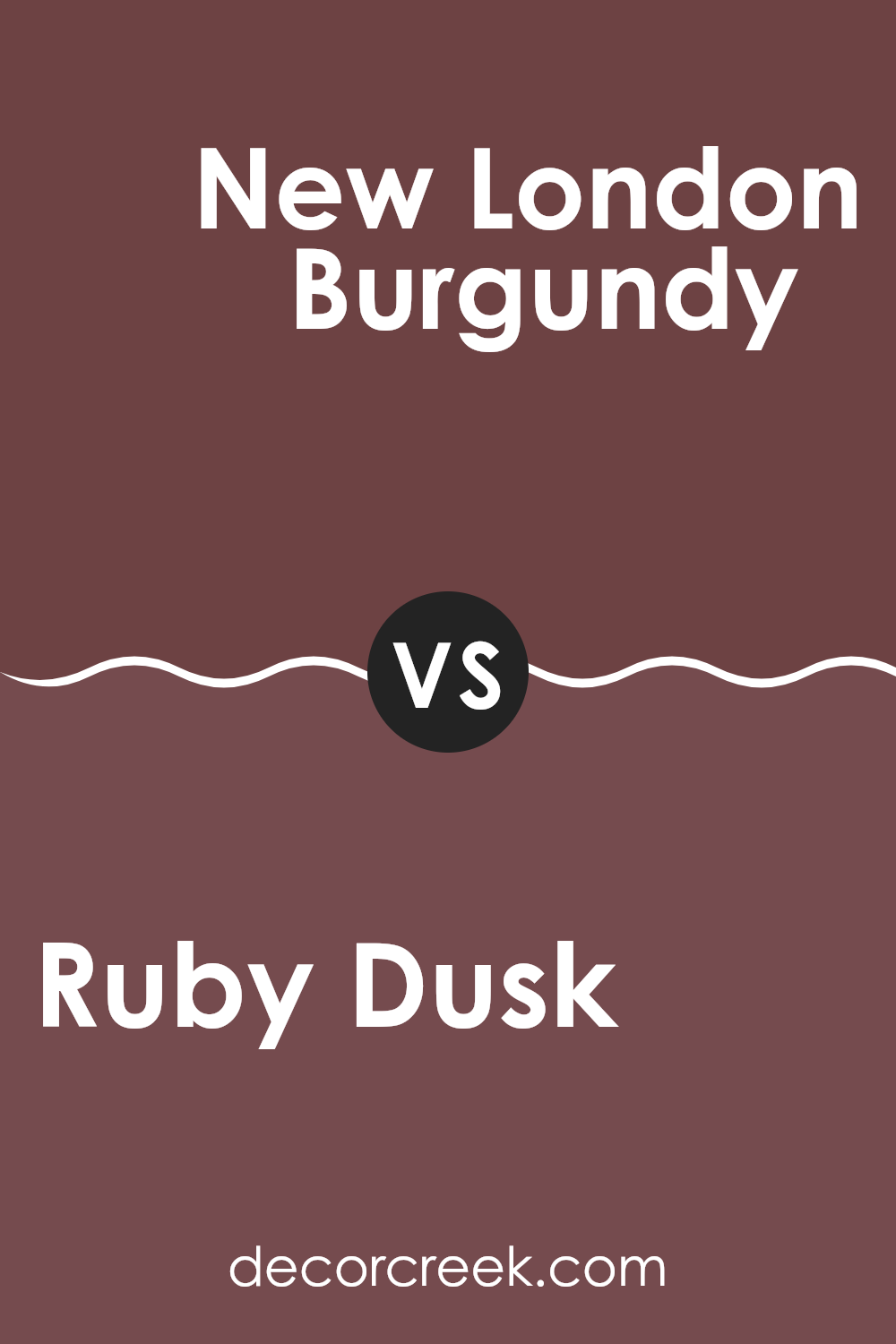 ruby_dusk_1267_vs_new_london_burgundy_hc_61