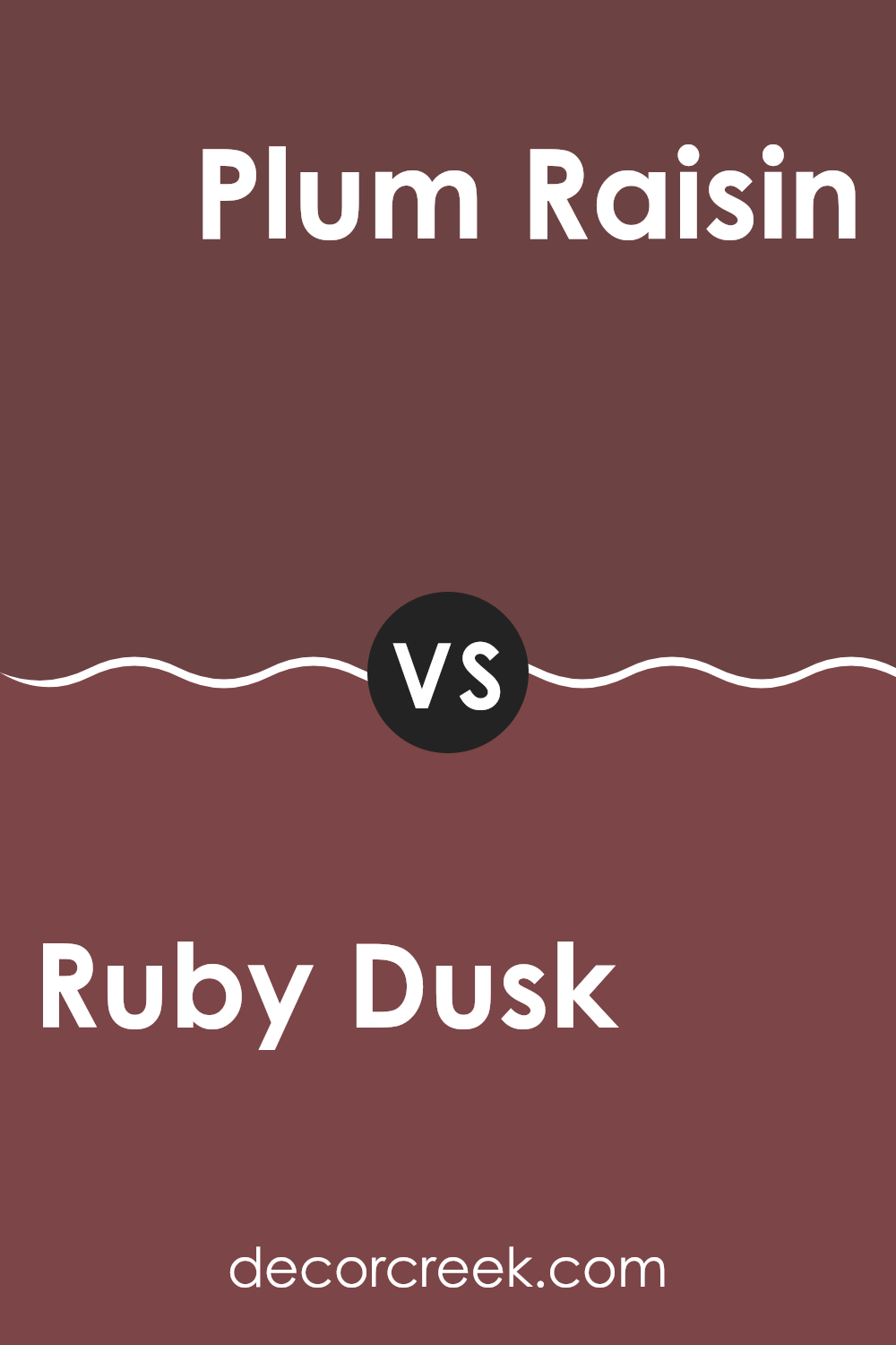 ruby_dusk_1267_vs_plum_raisin_2082_20