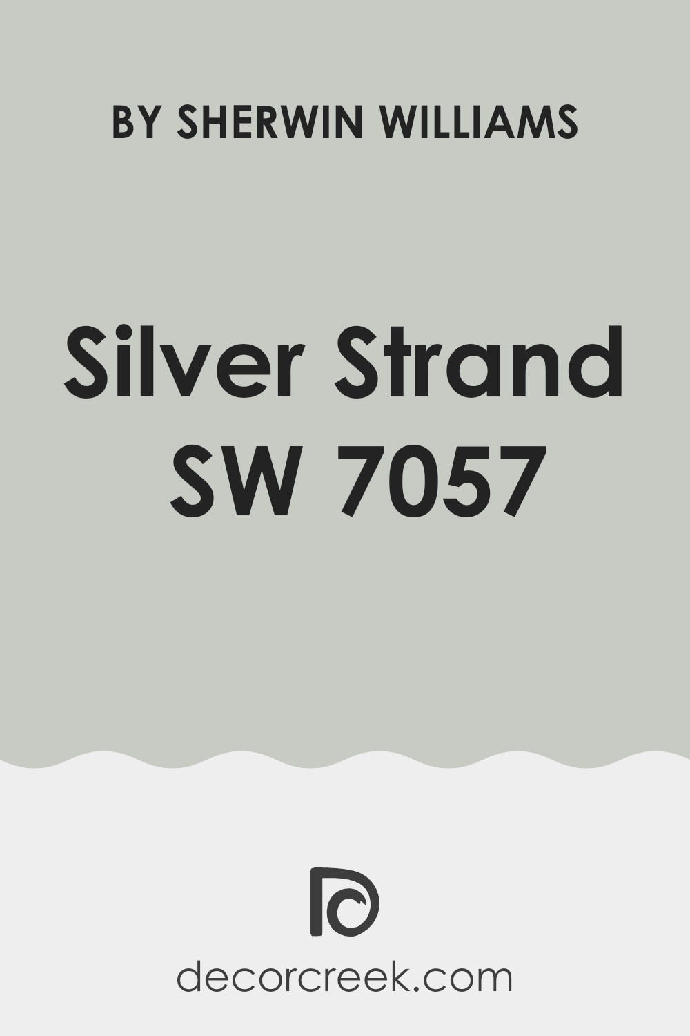 silver_strand_sw_7057_paint_color_by_sherwin_williams