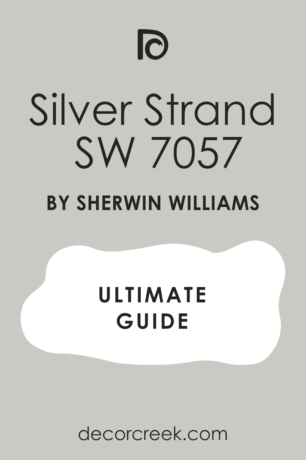 silver_strand_sw_7057_paint_color_by_sherwin_williams_ultimate_guide