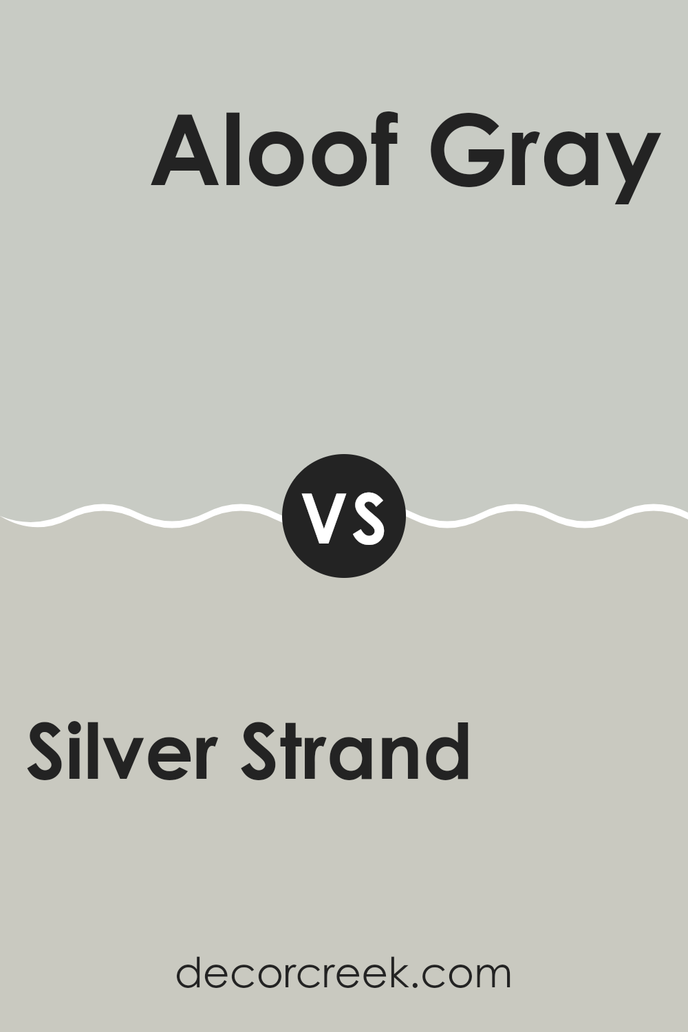 silver_strand_sw_7057_vs_aloof_gray_sw_6197