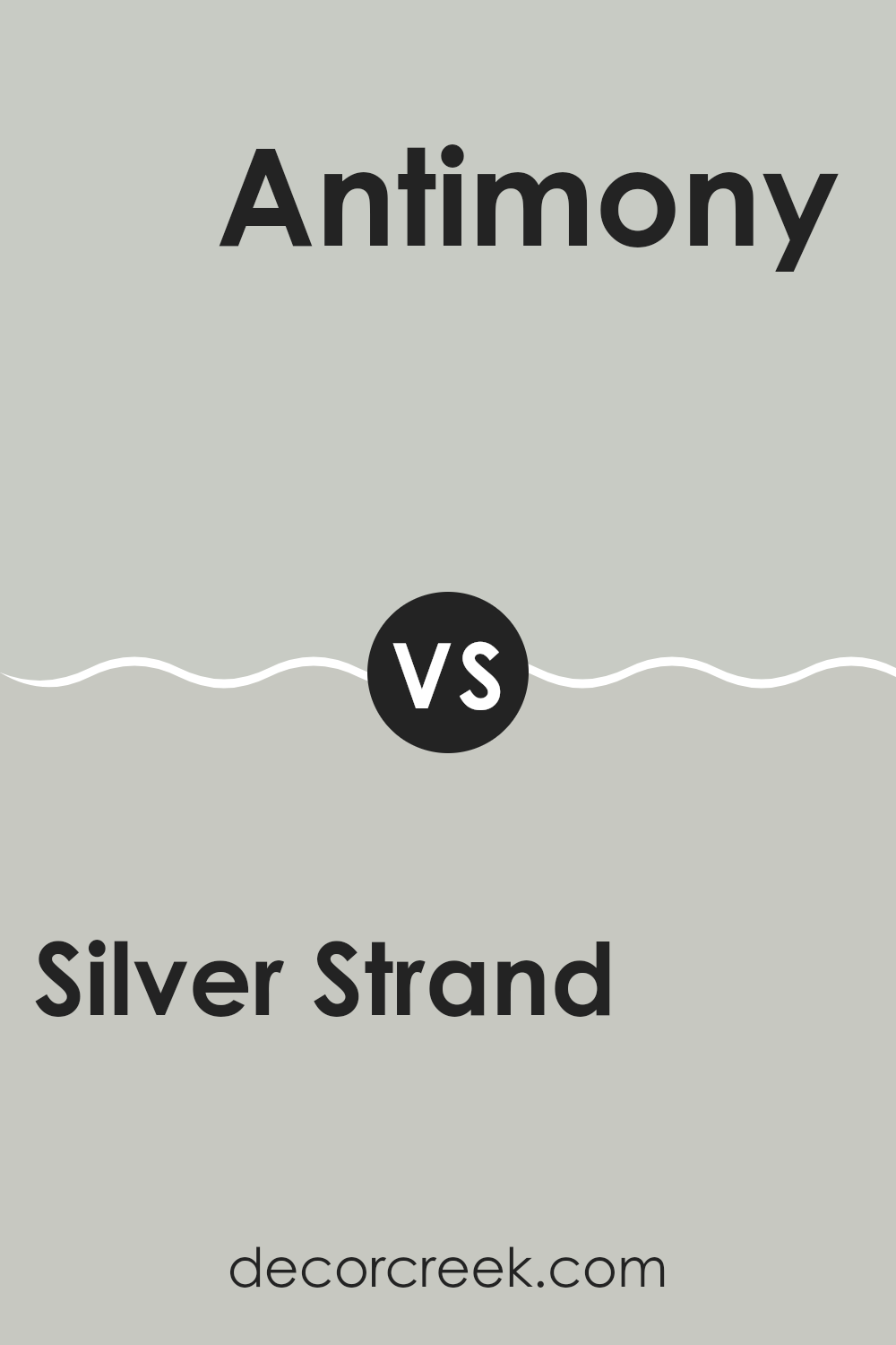 silver_strand_sw_7057_vs_antimony_sw_9552