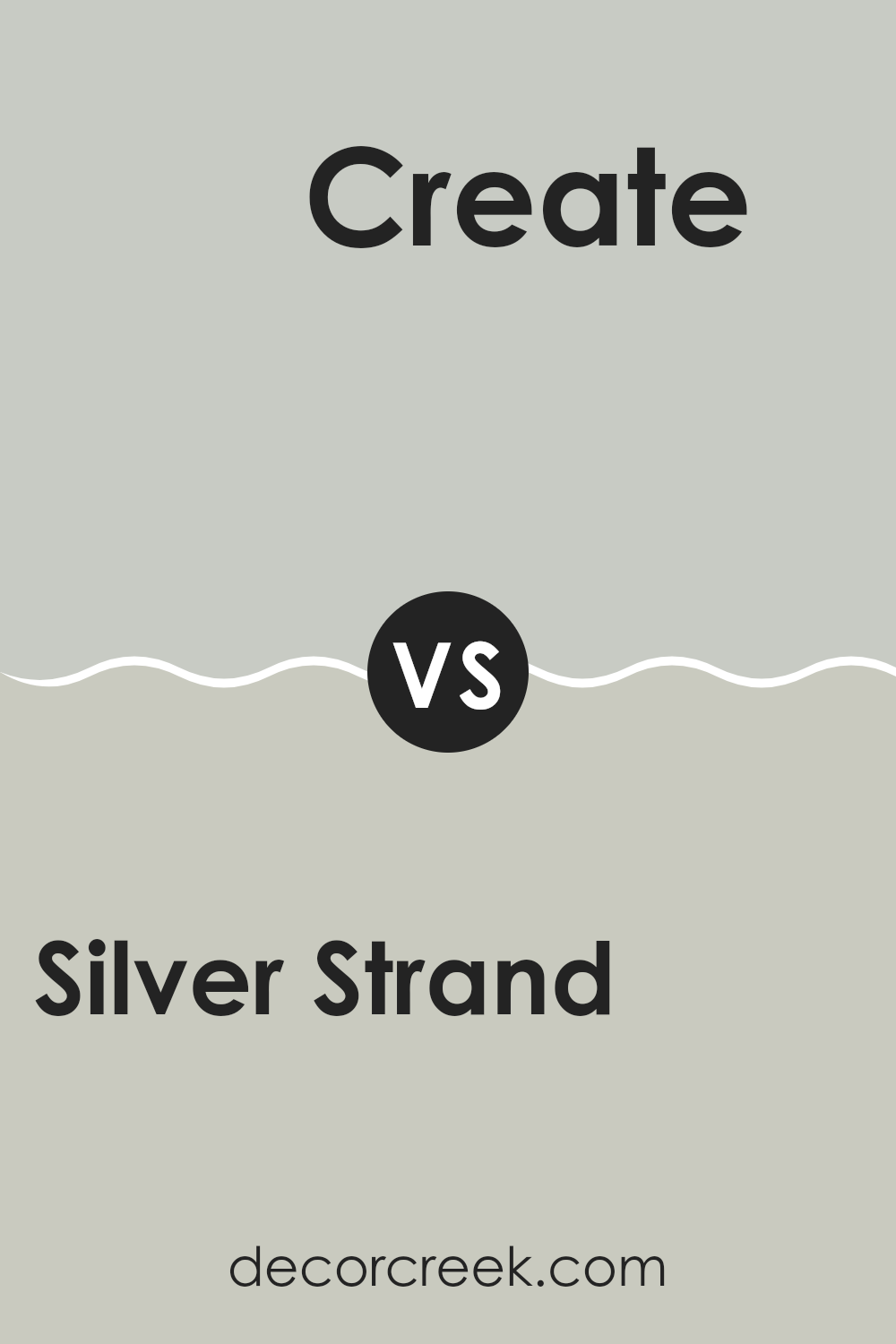 silver_strand_sw_7057_vs_create_sw_9646