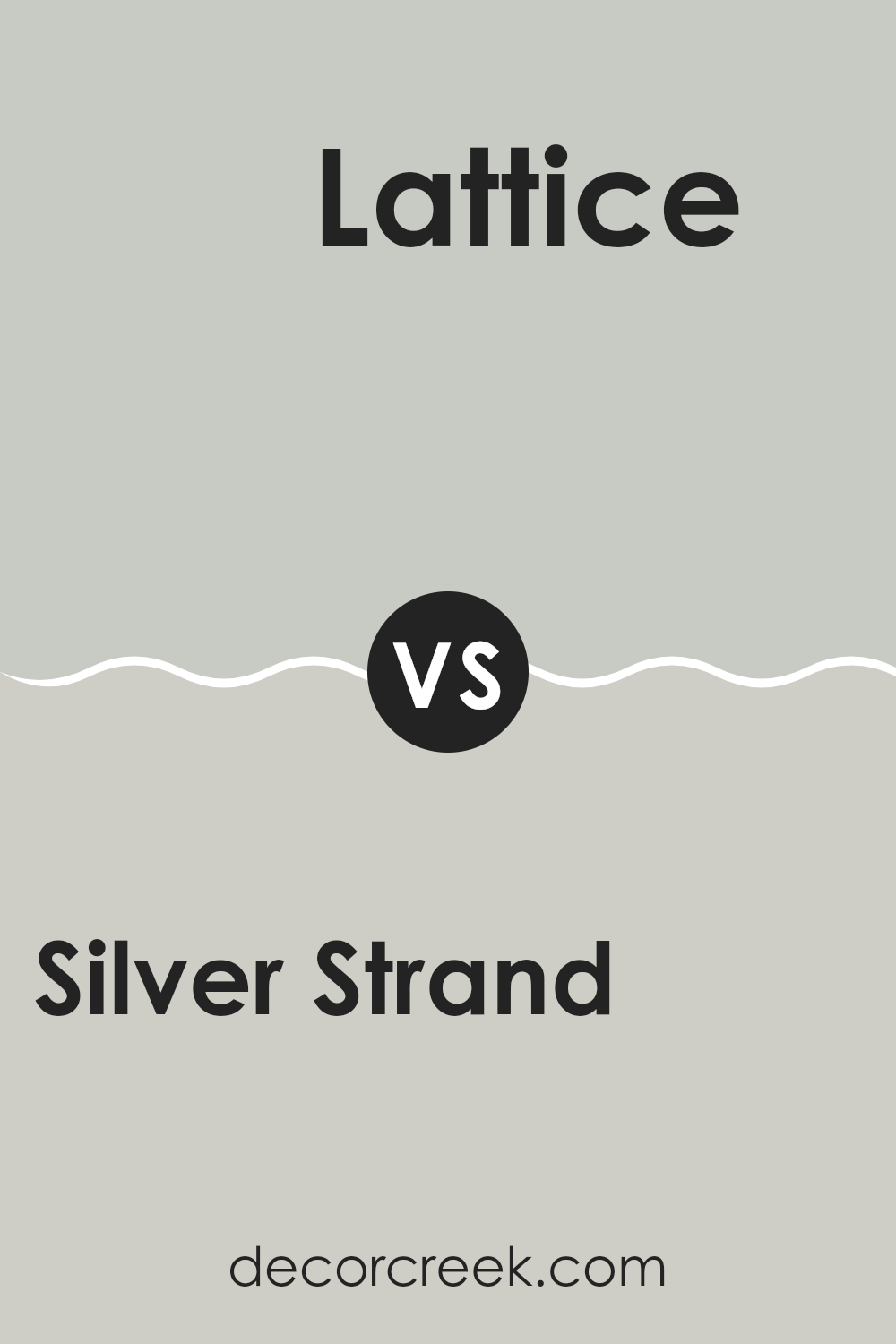 silver_strand_sw_7057_vs_lattice_sw_7654
