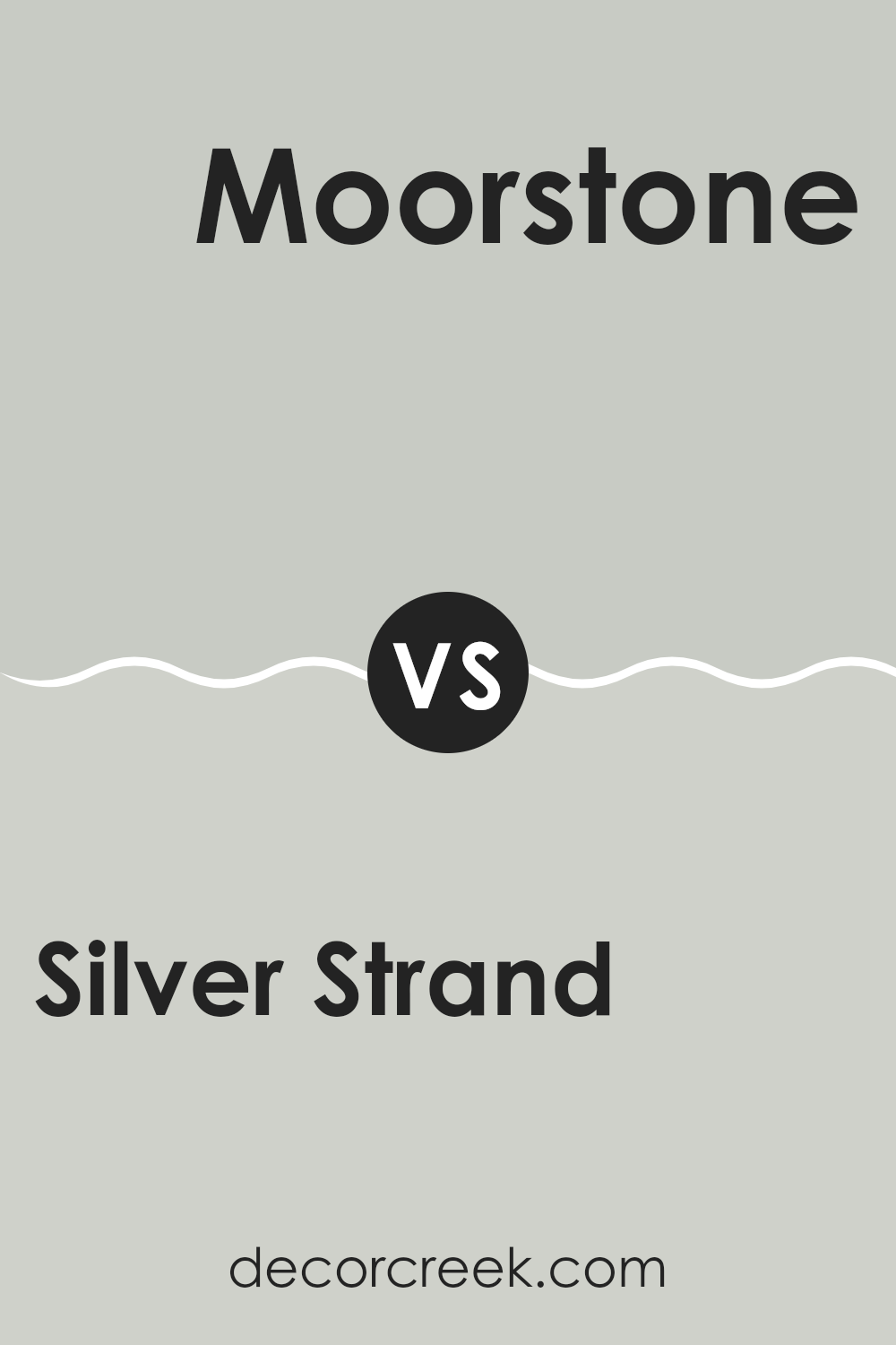 silver_strand_sw_7057_vs_moorstone_sw_9630