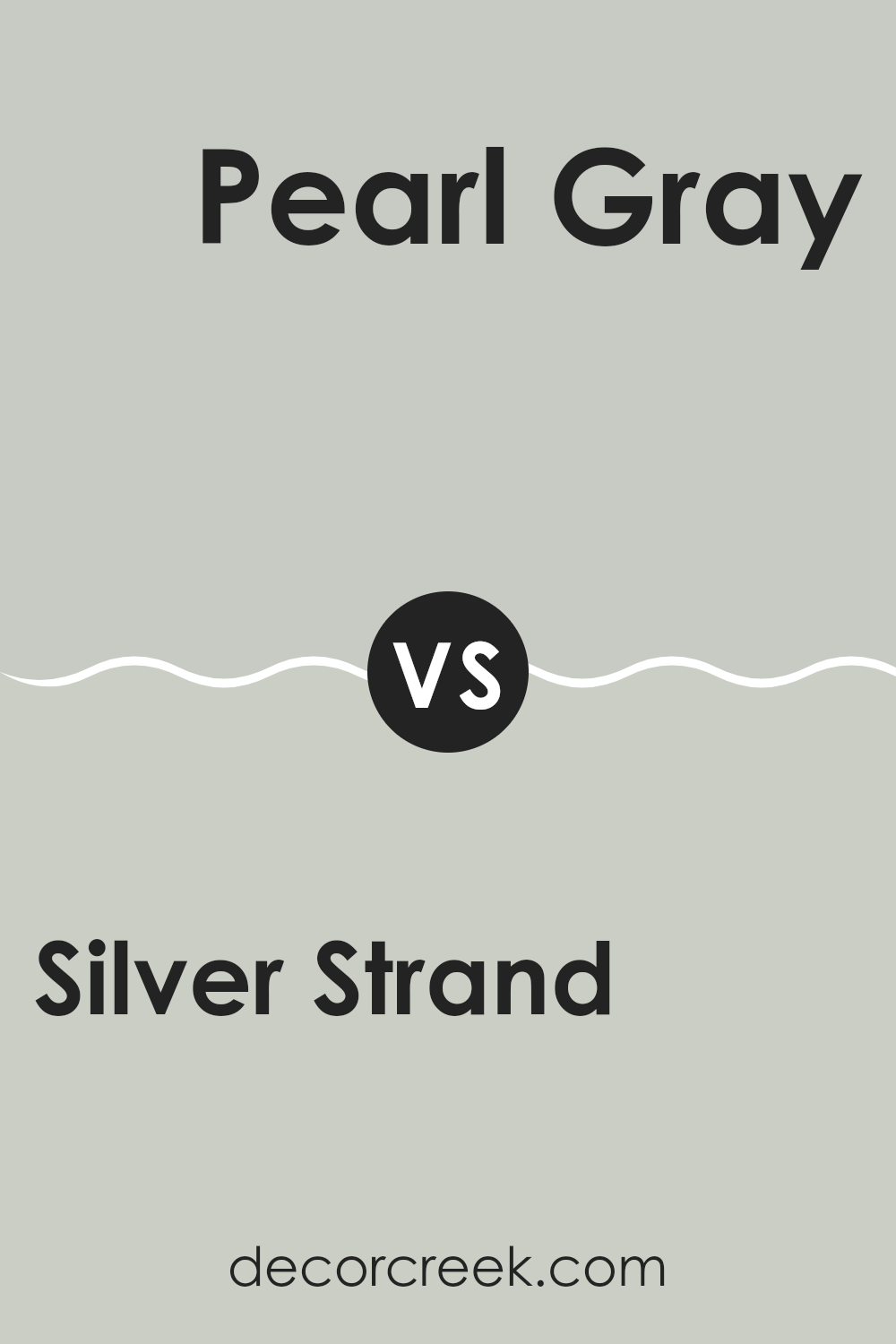 silver_strand_sw_7057_vs_pearl_gray_sw_0052