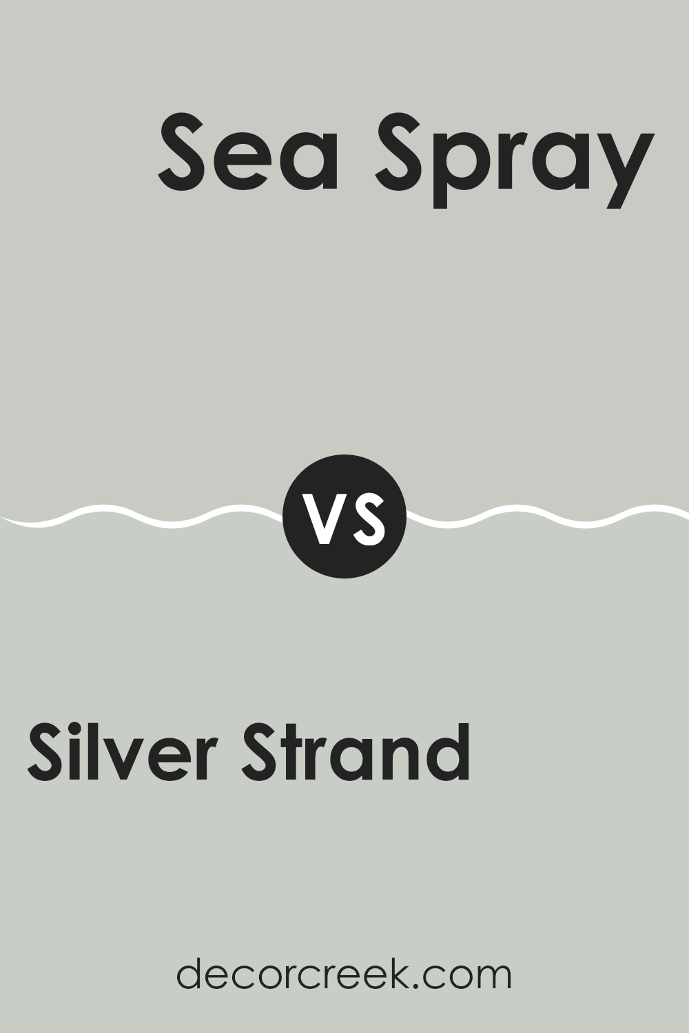 silver_strand_sw_7057_vs_sea_spray_sw_9651