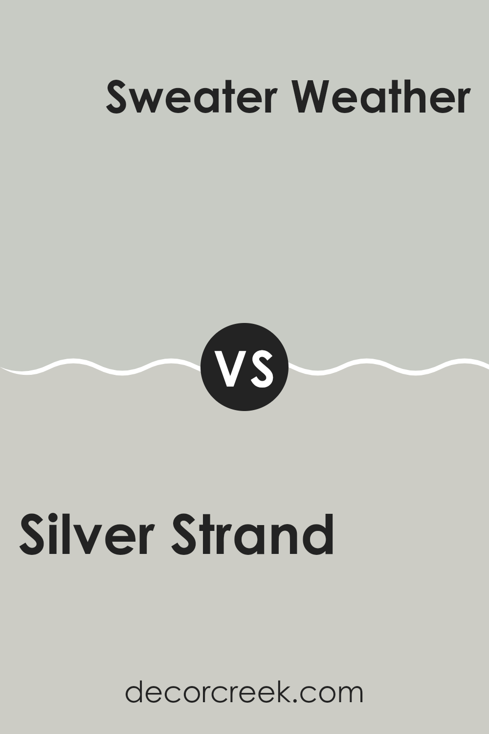 silver_strand_sw_7057_vs_sweater_weather_sw_9548