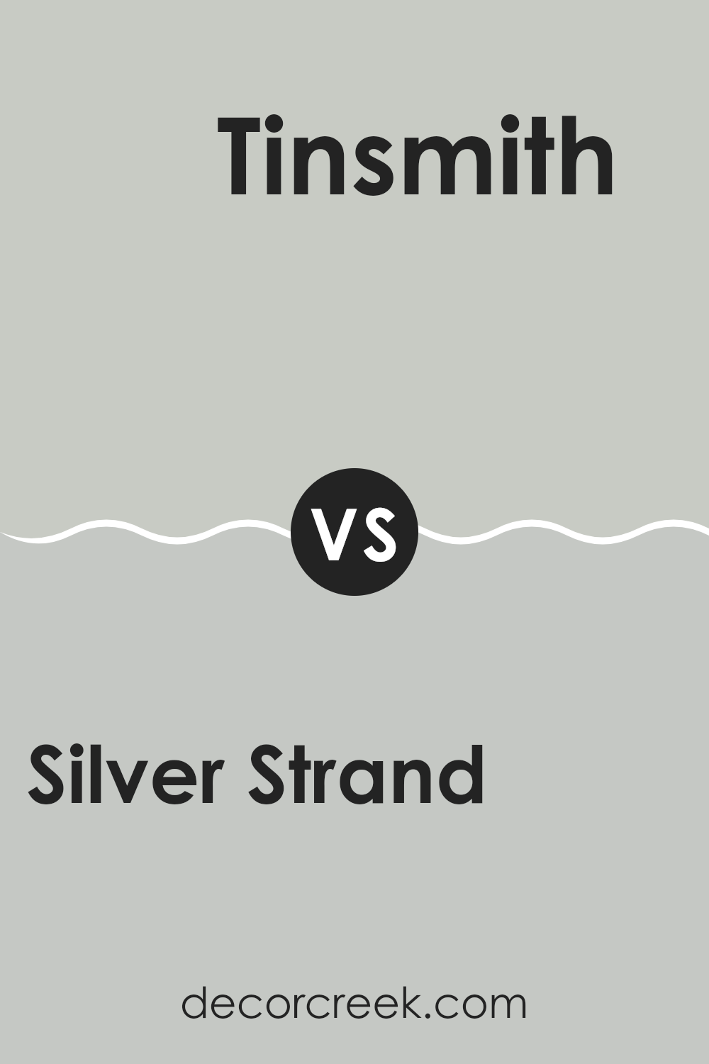 silver_strand_sw_7057_vs_tinsmith_sw_7657