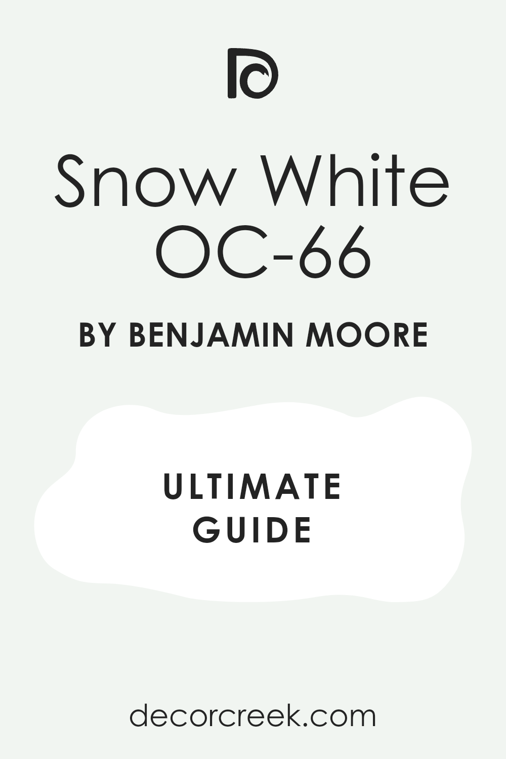 snow_white_oc_66_paint_color_by_benjamin_moore_ultimate_guide