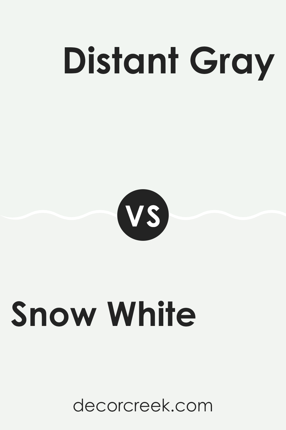 snow_white_oc_66_vs_distant_gray_oc_68