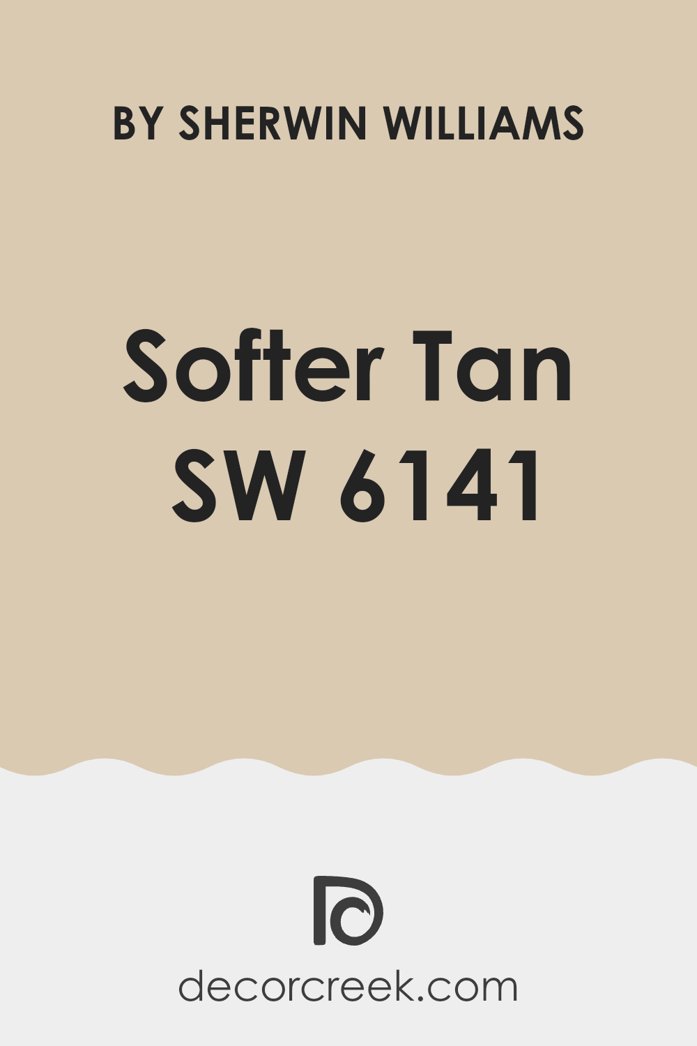 softer_tan_sw_6141_paint_color_by_sherwin_williams