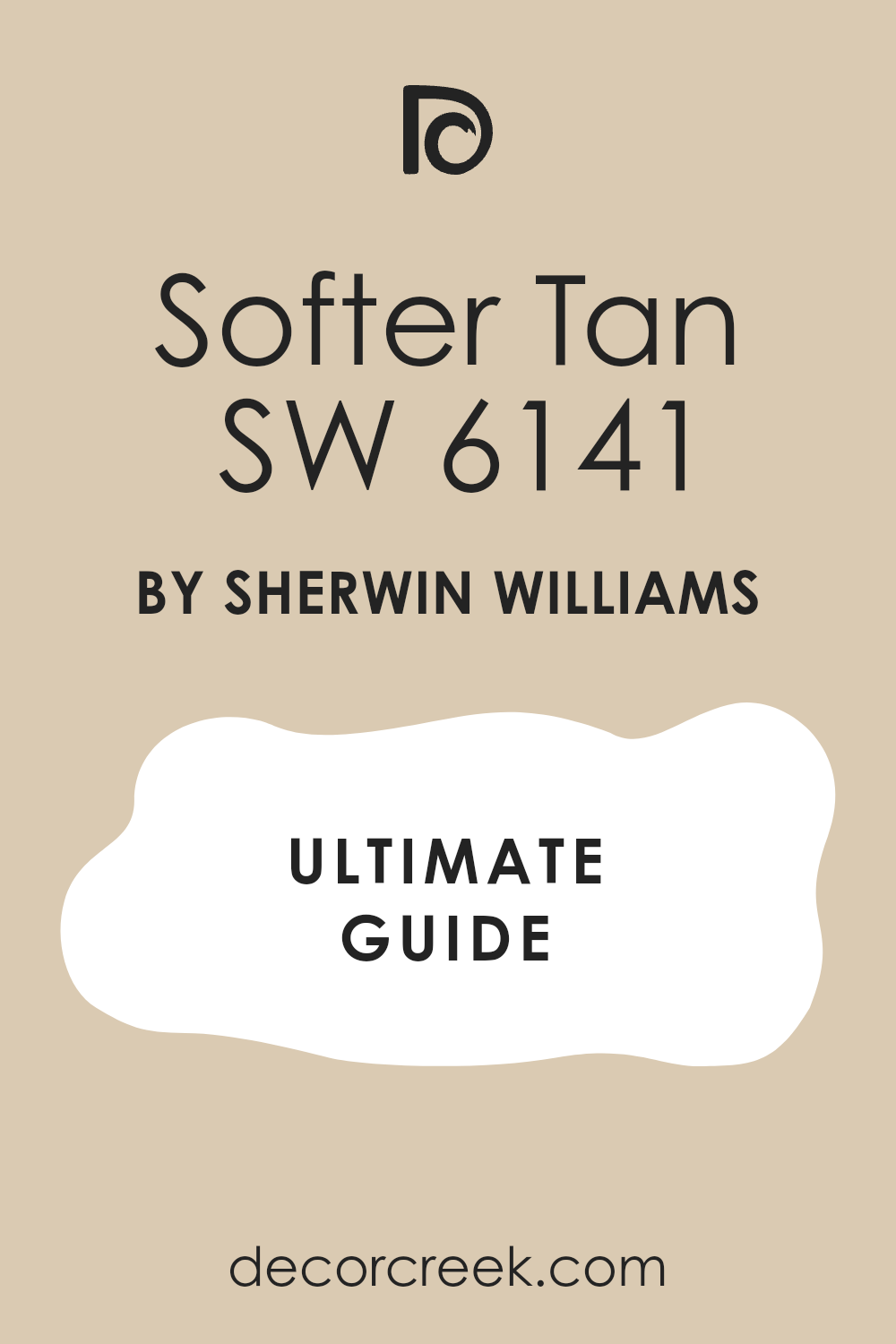 softer_tan_sw_6141_paint_color_by_sherwin_williams_ultimate_guide