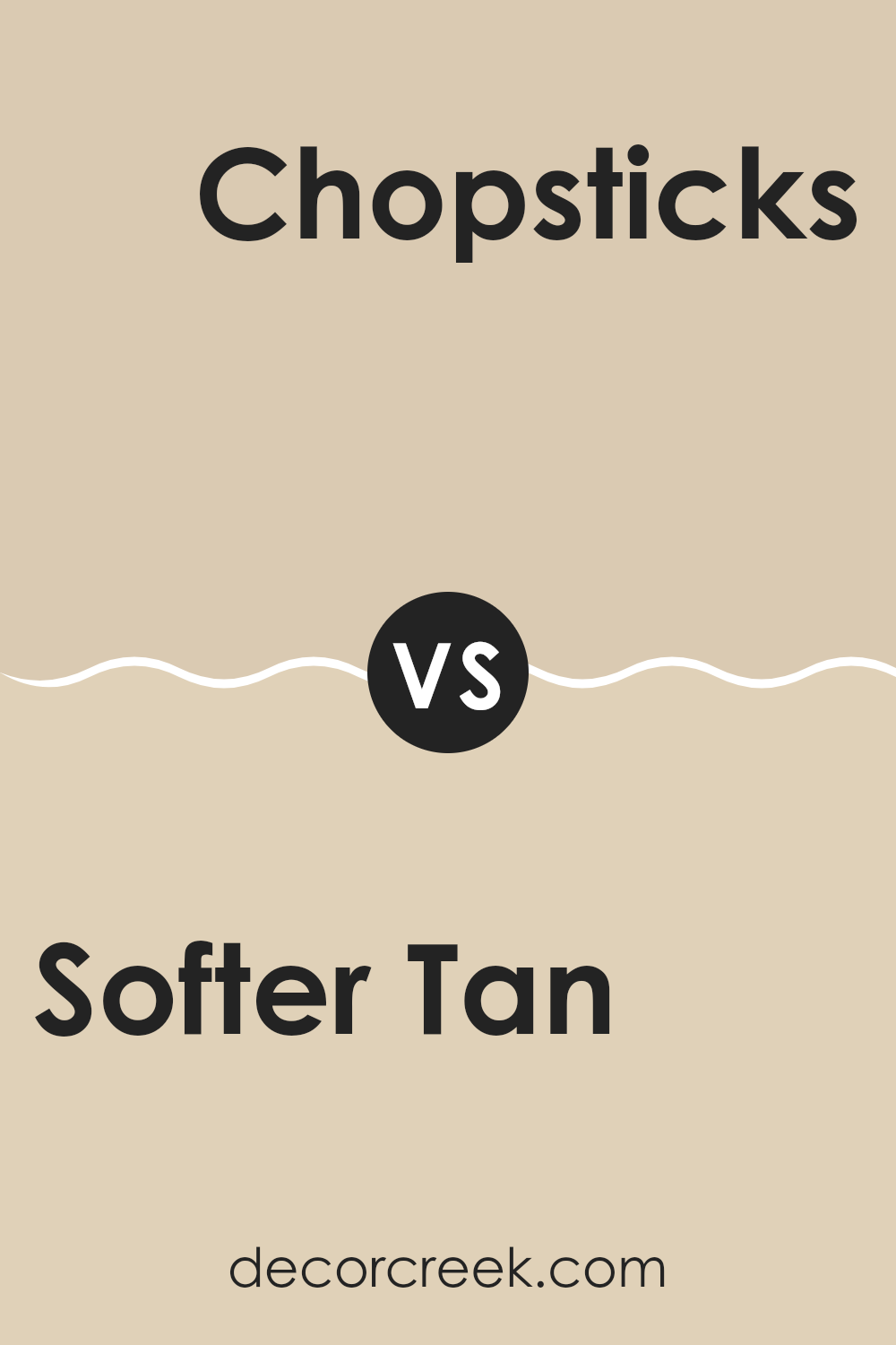 softer_tan_sw_6141_vs_chopsticks_sw_7575