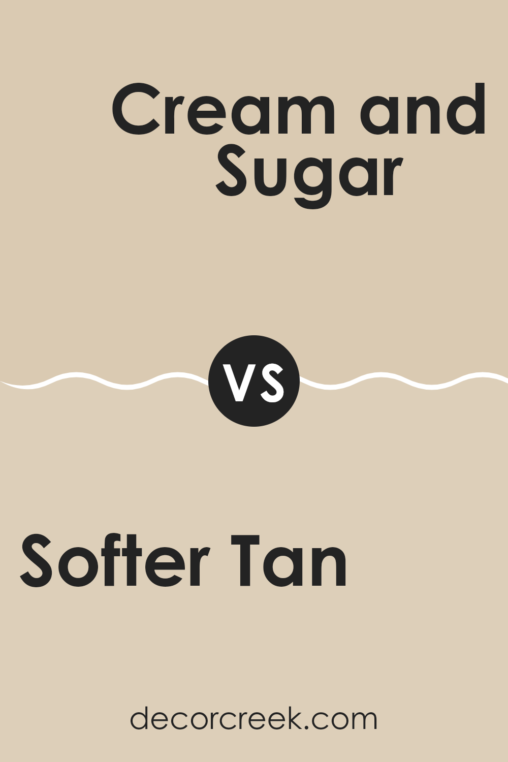 softer_tan_sw_6141_vs_cream_and_sugar_sw_9507