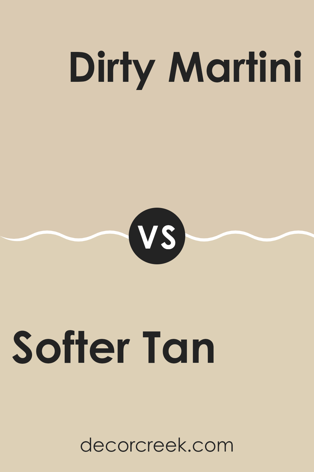 softer_tan_sw_6141_vs_dirty_martini_sw_9119