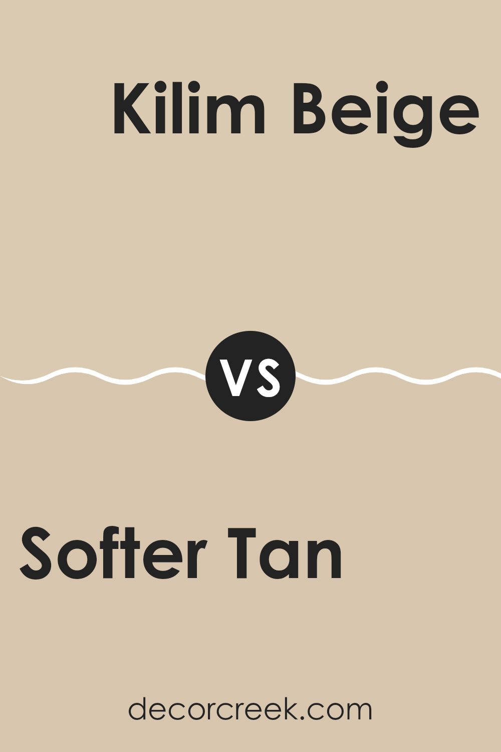 softer_tan_sw_6141_vs_kilim_beige_sw_6106