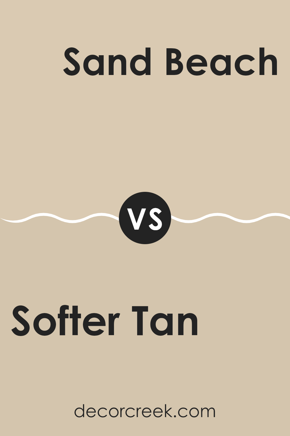 softer_tan_sw_6141_vs_sand_beach_sw_7529