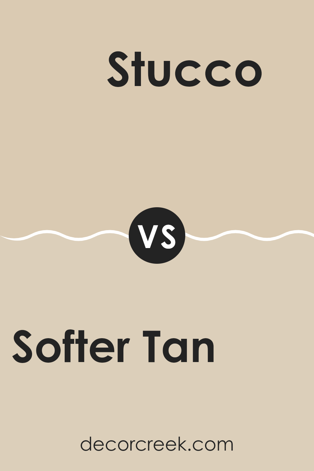softer_tan_sw_6141_vs_stucco_sw_7569