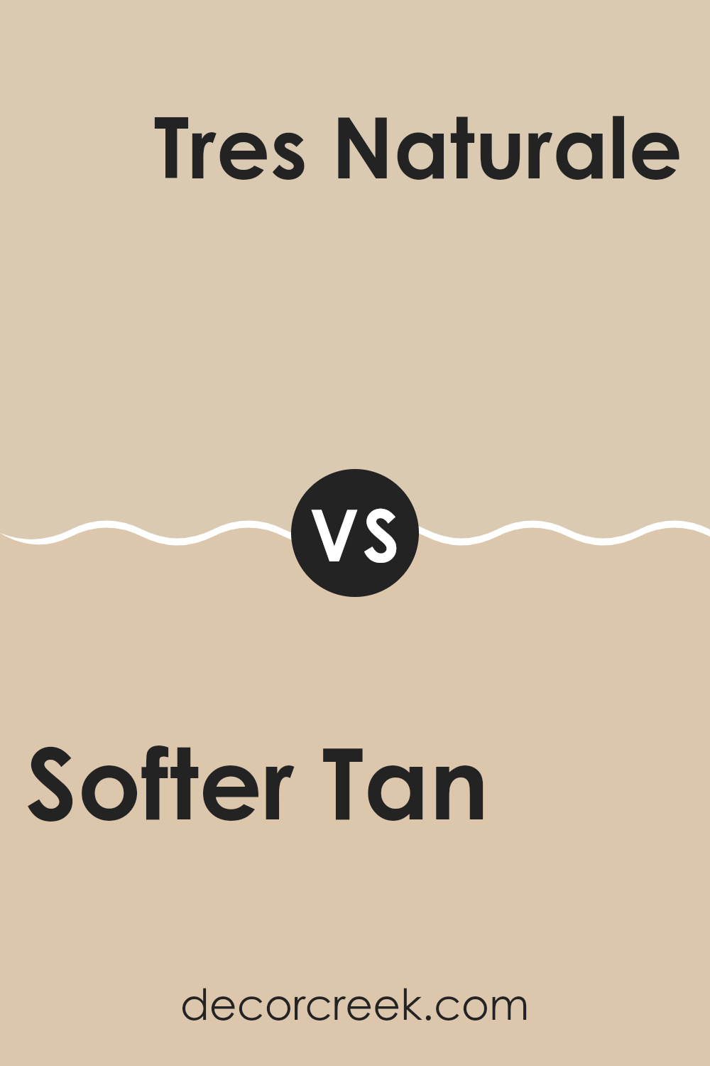 softer_tan_sw_6141_vs_tres_naturale_sw_9101
