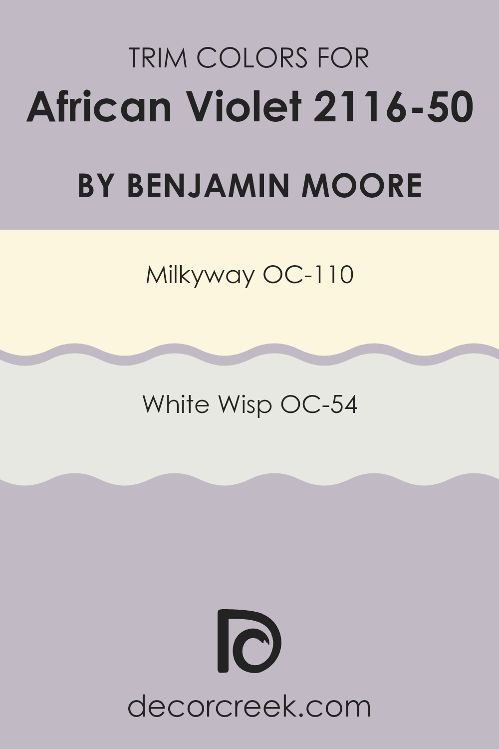 trim_colors_of_african_violet_2116_50