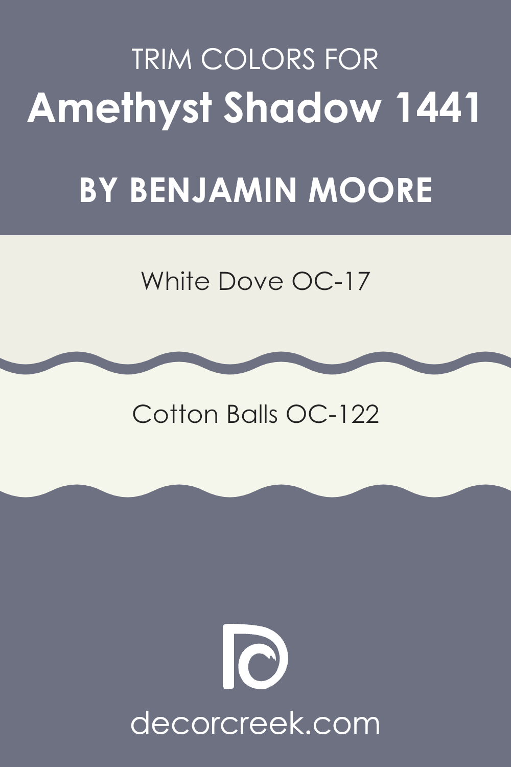 trim_colors_of_amethyst_shadow_1441