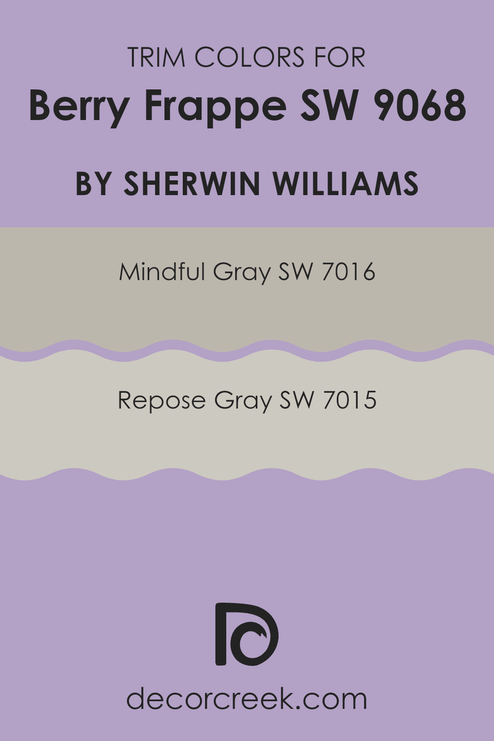 trim_colors_of_berry_frappe_sw_9068