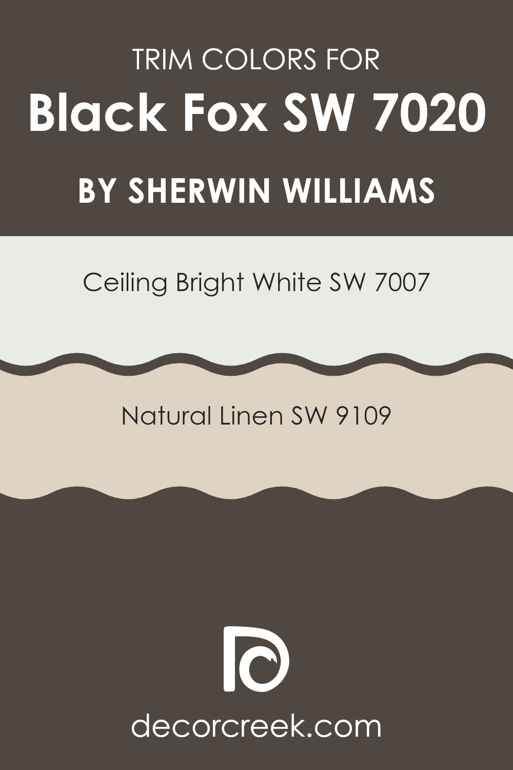 trim_colors_of_black_fox_sw_7020