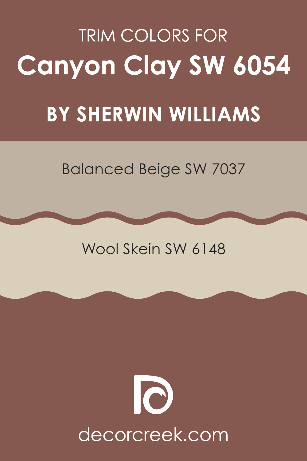 trim_colors_of_canyon_clay_sw_6054