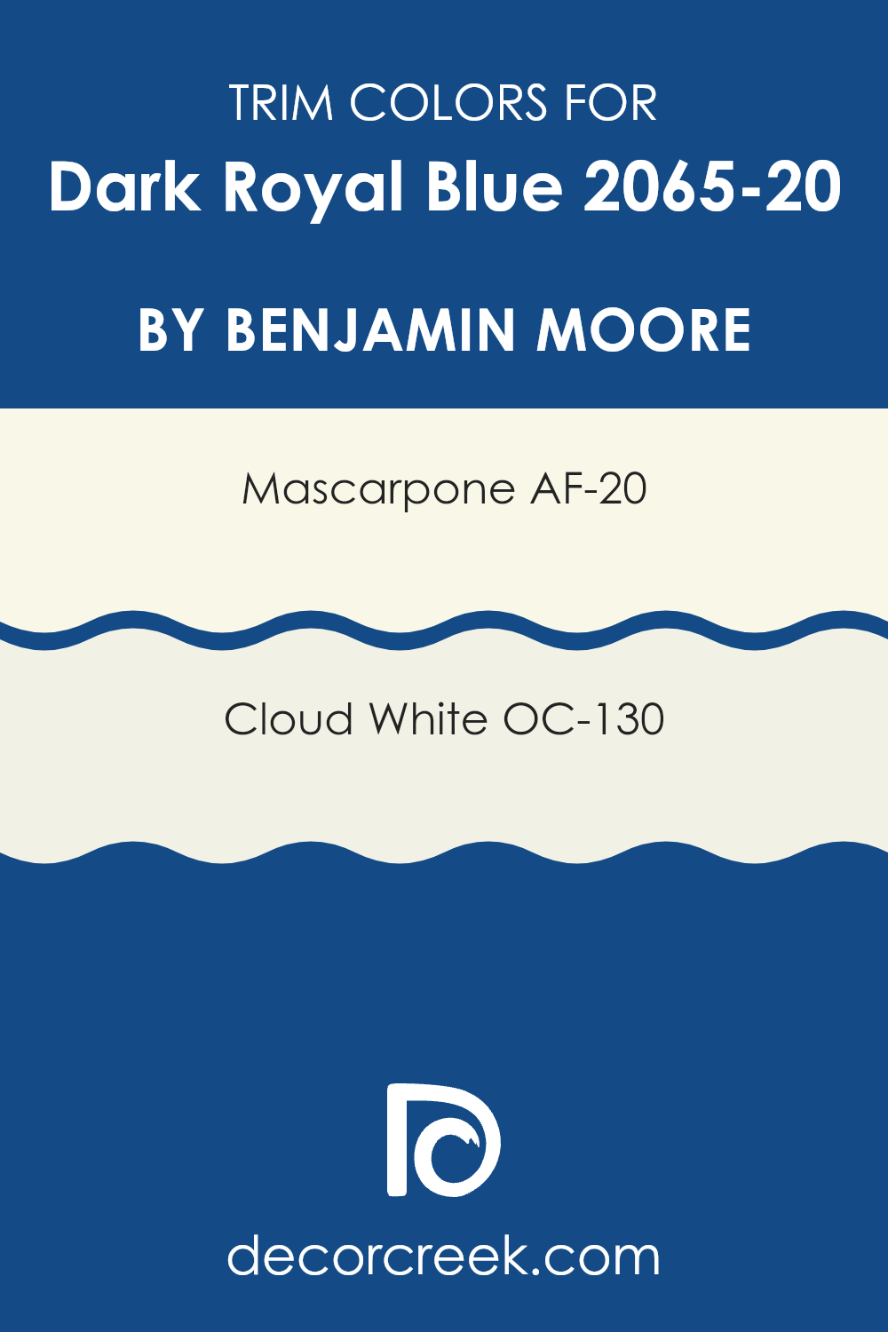 trim_colors_of_dark_royal_blue_2065_20