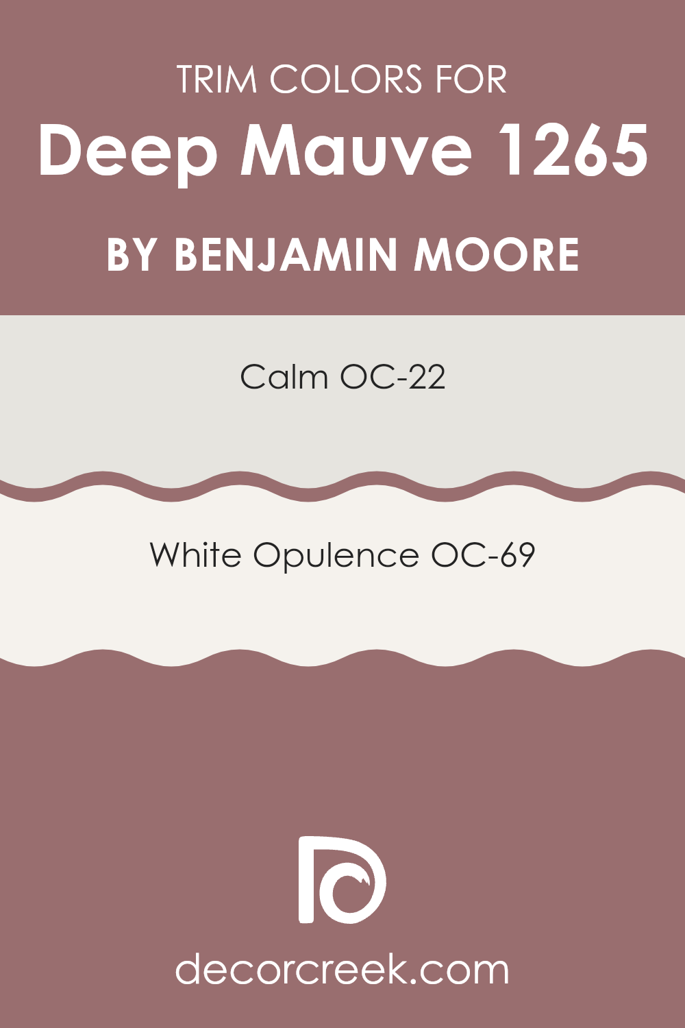 trim_colors_of_deep_mauve_1265