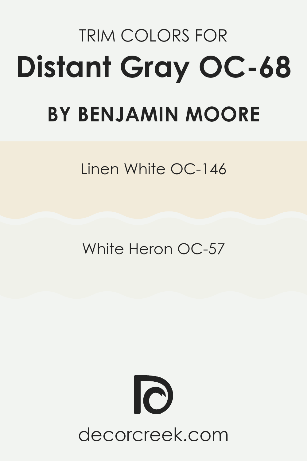 trim_colors_of_distant_gray_oc_68